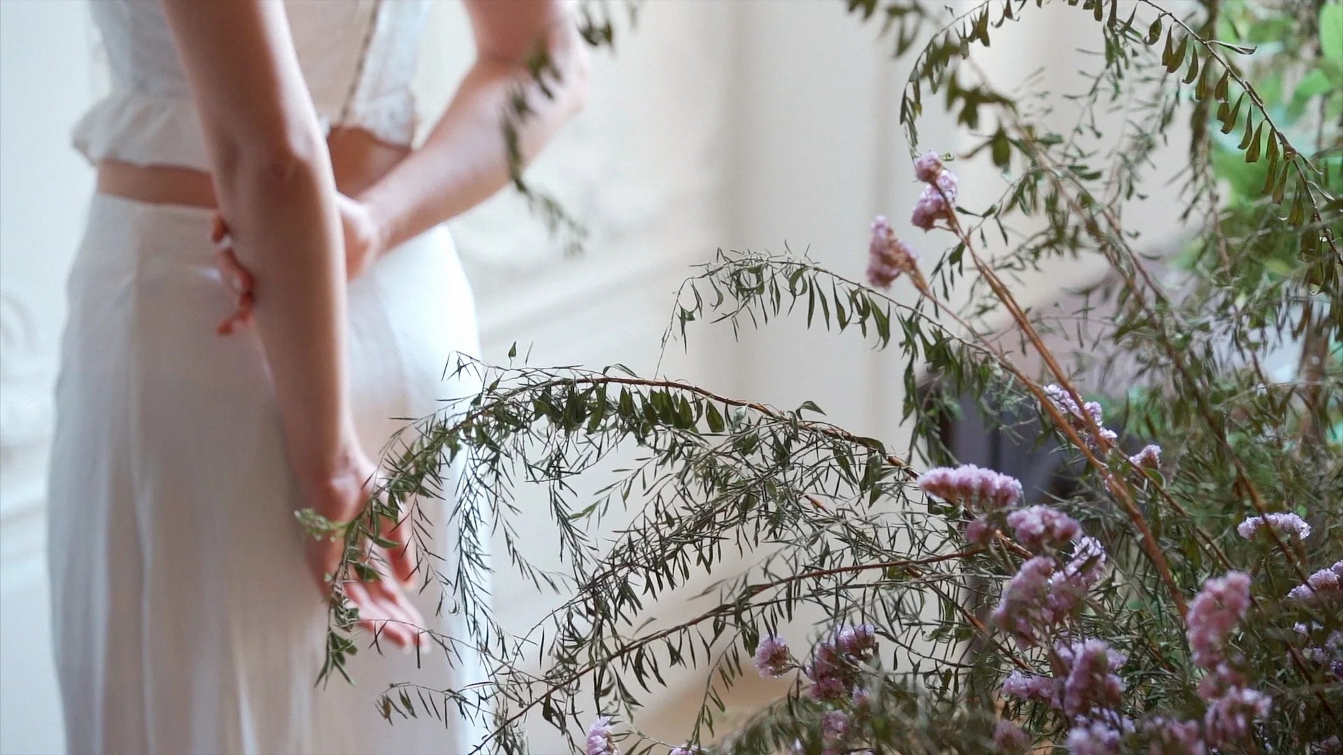 SHEVEREIGN Our Values celebrating confidence, self-love, and the freedom of feminine choice