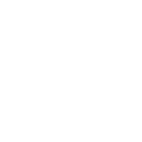 SHEVEREIGN icon representing 1-year warranty assurance for all products