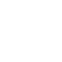 SHEVEREIGN icon representing 10 signature pleasure rhythms for customizable vibration and stimulation modes