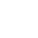 SHEVEREIGN icon representing 36 signature pleasure rhythms symbolizing diverse sensations and refined control