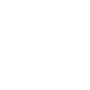 SHEVEREIGN Deep Secrets G Spot Vibrator icon showing premium body-safe silicone for gentle, skin-friendly touch