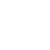 SHEVEREIGN icon representing discreet and secure shipping for customer privacy