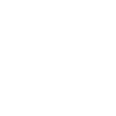 SHEVEREIGN icon illustrating dual-zone stimulation concept designed to harmonize two pleasure points for balanced and immersive sensations