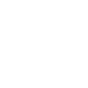 SHEVEREIGN Fuchsia Wave g spot vibrator Body Safe Silicone icon crafted from premium skin friendly silicone that ensures softness safety and a luxurious touch