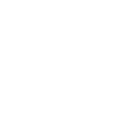 SHEVEREIGN Fusion Bliss G Spot Vibrator icon showcasing premium body-safe silicone material crafted for comfort and luxury touch