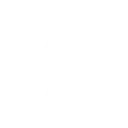 SHEVEREIGN Lilac Reverie Rabbit Vibrator icon representing body-safe silicone material ensuring non-toxic, soft-touch quality for luxury women’s sex toy experience