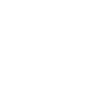 SHEVEREIGN Obsidian Tease Clit Vibrator icon representing body-safe silicone design crafted for soft, skin-friendly, and luxurious touch