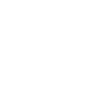 SHEVEREIGN Scarlet Kiss Clit Vibrator icon representing body-safe, soft-touch silicone crafted for premium comfort and feminine elegance