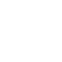 SHEVEREIGN icon illustrating USB-rechargeable feature designed for convenience and sustainable power