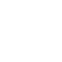 SHEVEREIGN icon symbolizing waterproof design for effortless cleaning and confident everyday use