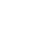 SHEVEREIGN Whisper Wear wearable Vibrator icon highlighting body-safe silicone material for skin-friendly, luxurious comfort